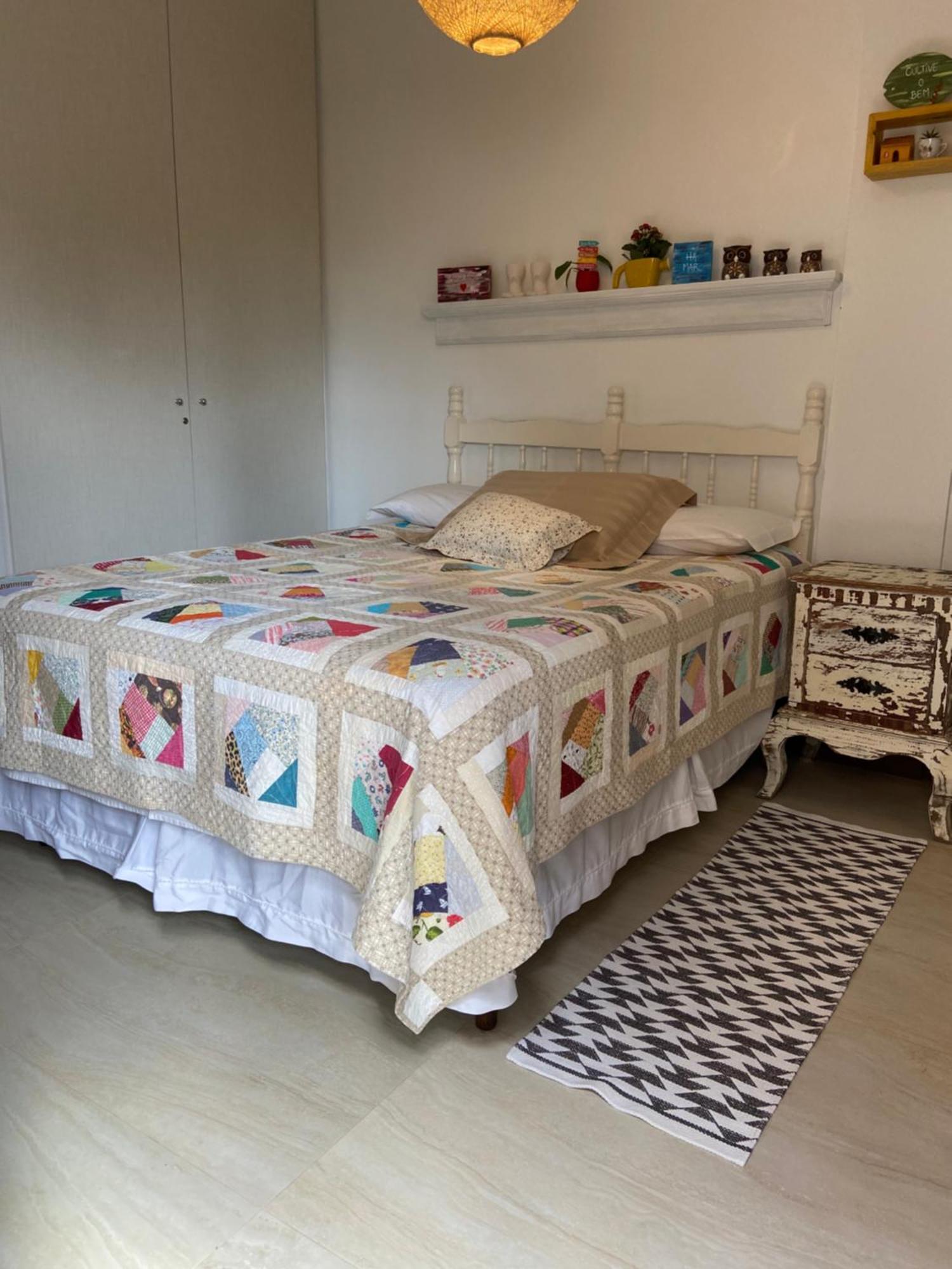 Refugio Na Praia Hospedagem - Guarda do Embaú מראה חיצוני תמונה
